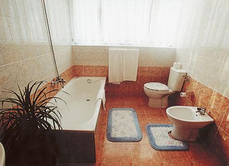 Hotel Valle De Ayala Laudio/Laudio/Llodio Zimmer foto